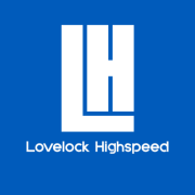 Lovelock Highspeed