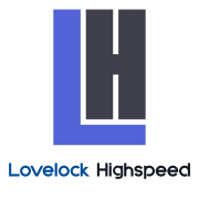 Lovelock Highspeed